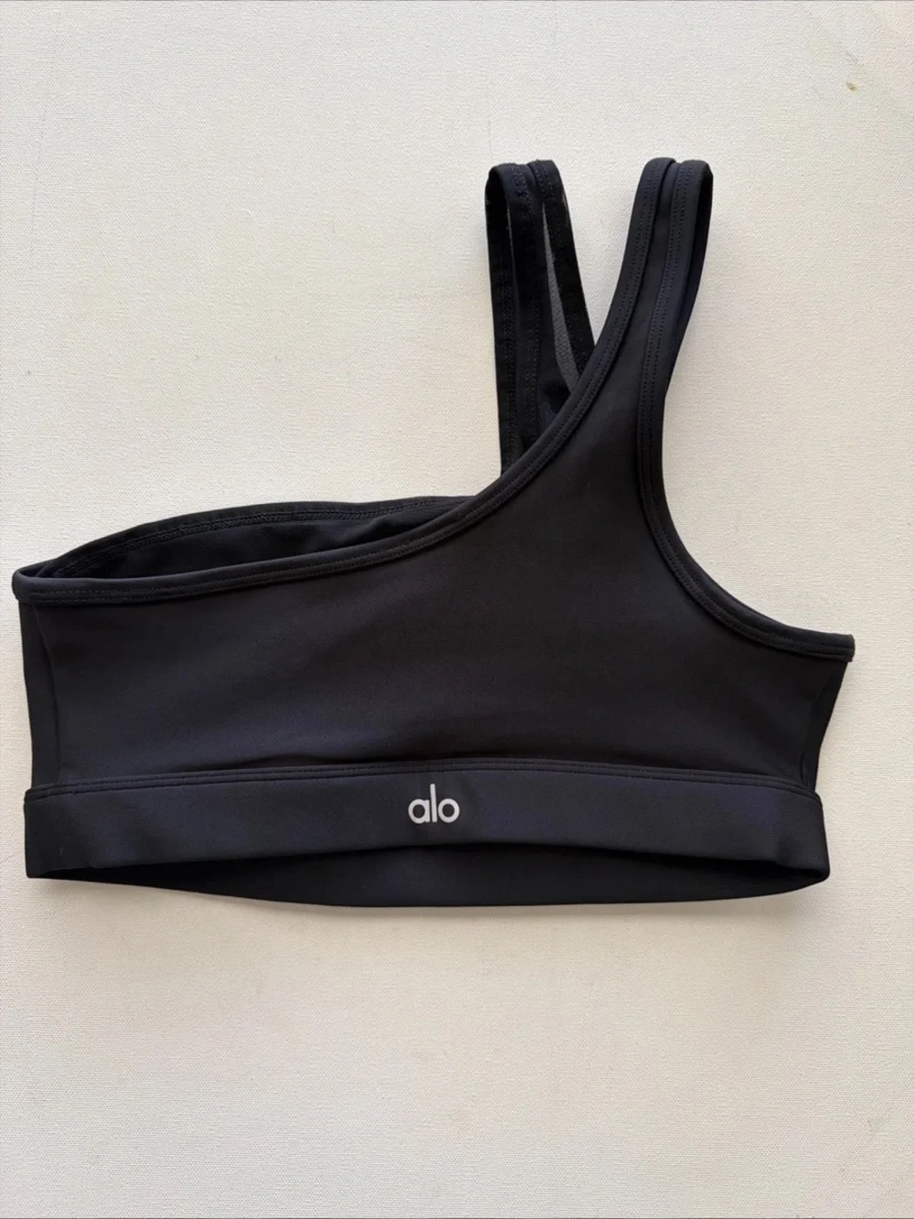 ALO /// Airlift Excite Sports Bra - Small